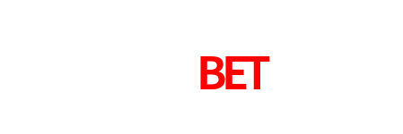 112bet