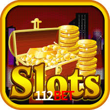 112bet