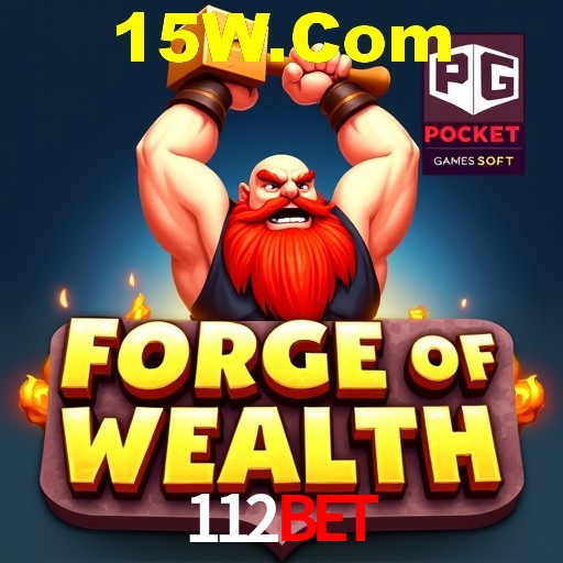 Desvendando o Mundo dos Jogos Virtuais na 112bet
