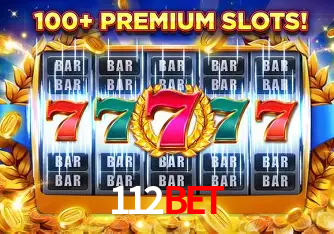 Especiais de Fim de Semana 112bet