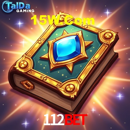 Jogo Spaceman 112bet