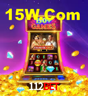 Instalação rápida do APK 112bet
