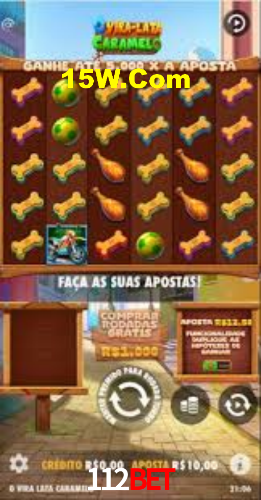 112bet,112bet.com