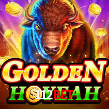 Welcome Bonus 112bet
