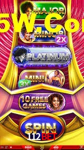 112bet,112bet.com