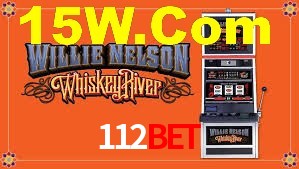 112bet,112bet.com