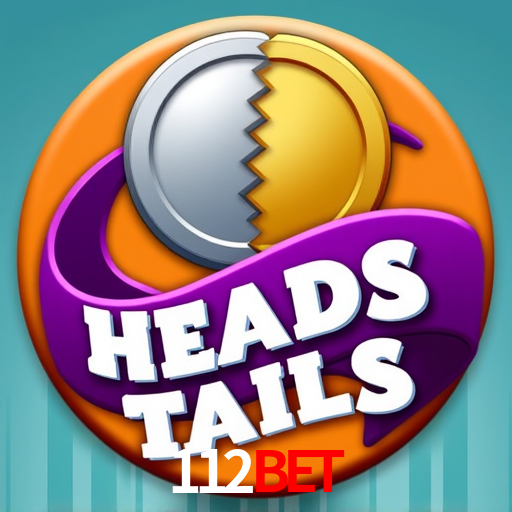 Slots de fortune e cartas de sorte