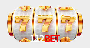 112bet.com
