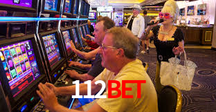 112bet app