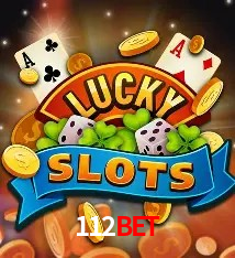 Avaliações dos Jogadores 112bet