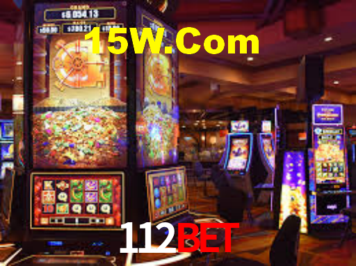 Mercados ao vivo e cash out na 112bet