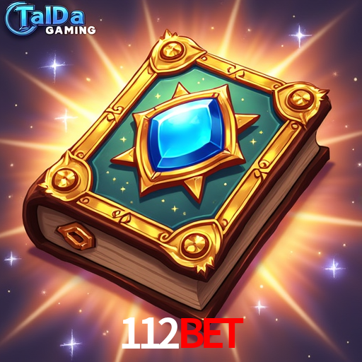 Estatísticas Crash Games 112bet