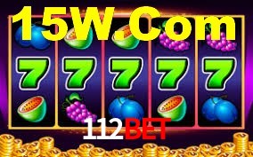 112bet