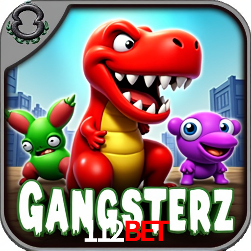 Game Providers 112bet