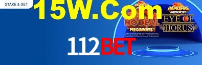 112bet