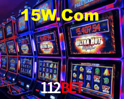 Download de APK seguro na 112bet