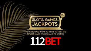 112bet app