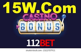 Aviator Game 112bet