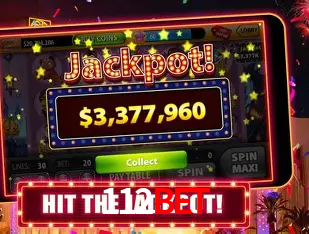 Login Seguro 112bet