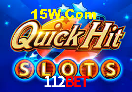 112bet