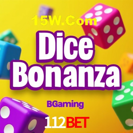 Casino VIP 112bet