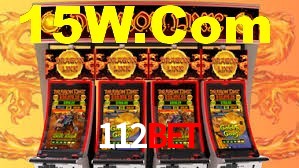 112bet,112bet.com