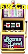 Welcome Bonus 112bet
