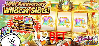 112bet.com
