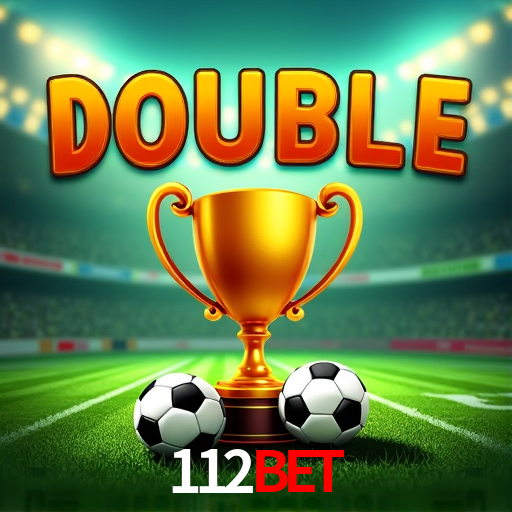 Account Benefits 112bet