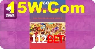 112bet,112bet.com