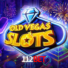 Ofertas Imperdíveis na 112bet: Promoções e Bônus Que Valem a Pena