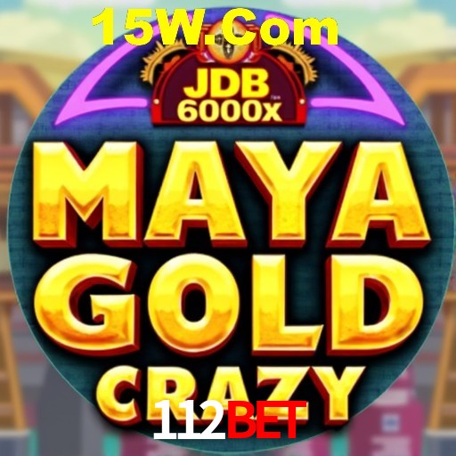 Cassino ao vivo com dealers reais na 112bet