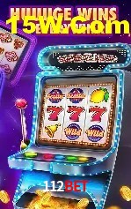 Torneios e prêmios garantidos na 112bet