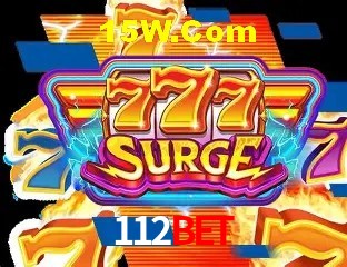 Sistemas de Segurança 112bet