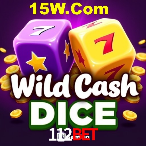 Games Directory 112bet