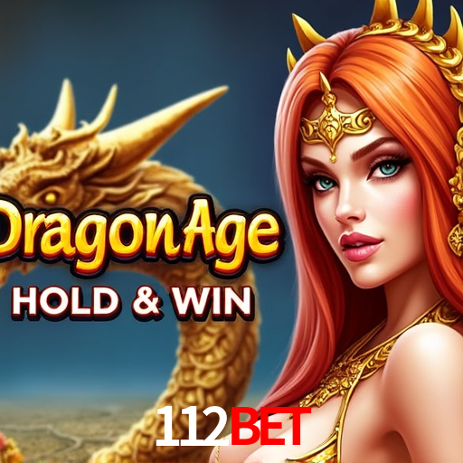 APP oficial da 112bet para mobile