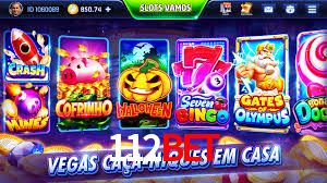112bet