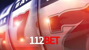 Daily Bonuses 112bet