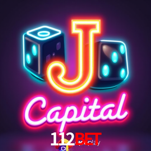 Descubra a Essência do 112bet: Nossa História e Compromissos