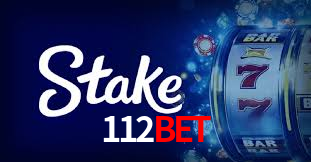 112bet