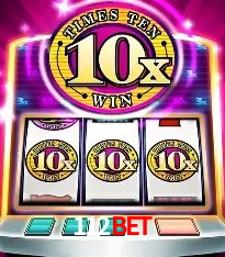 Jackpots e promoções na 112bet
