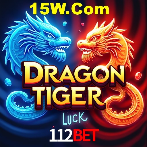 Slot Games 112bet
