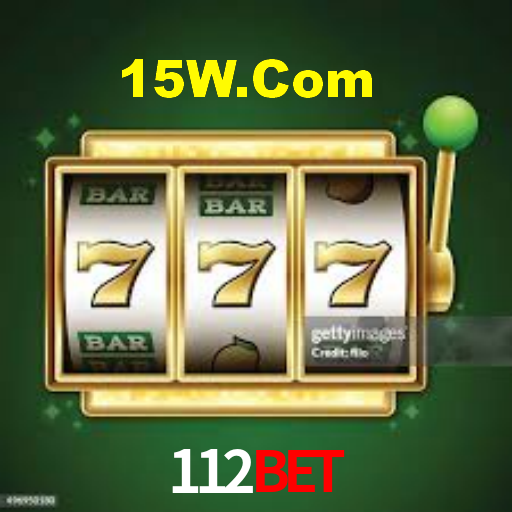 112bet.com