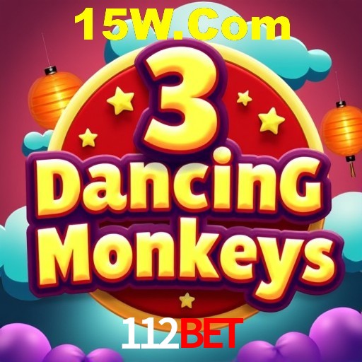 Download para Android e iOS na 112bet
