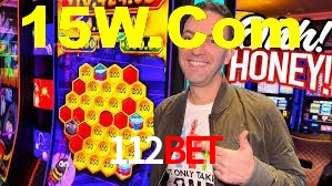 112bet app