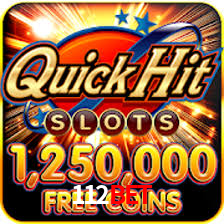 112bet,112bet.com