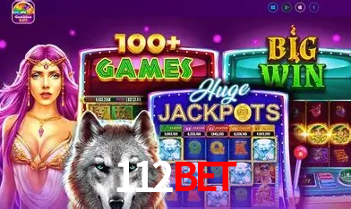 Benefícios VIP na 112bet