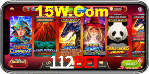 112bet app