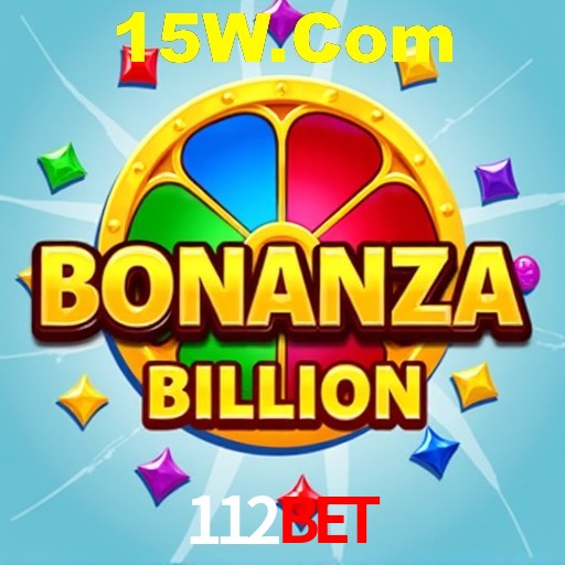 Descubra a Essência do 112bet: Nossa História e Compromissos