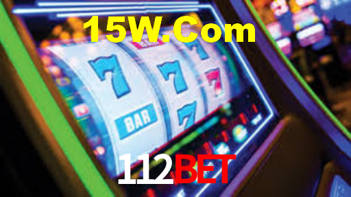 112bet